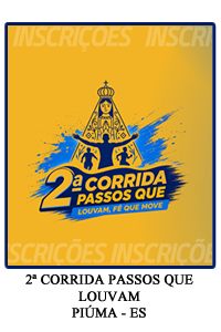 Resultado 82